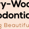 Albury Wodonga Orthodontics