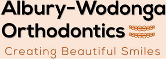 Albury Wodonga Orthodontics