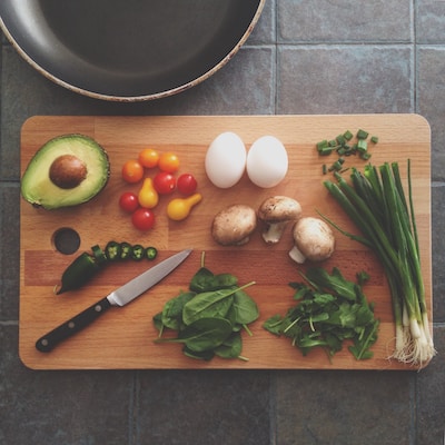Ketogenic Diet for Health and Well-Being