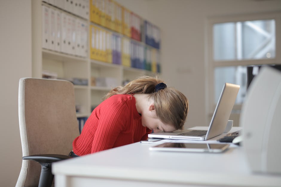 Sleep Apnoea Risk Factors